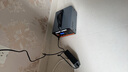 特銳鍶（TRUISS）戶(hù)外移動(dòng)電源220V輕巧戶(hù)外電池200W大功率3.6萬(wàn)毫安野餐擺攤停電應急便攜電源備用電源電站充電寶 曬單實(shí)拍圖