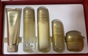 韓束金蠻腰5件套禮盒水乳套裝補水緊致抗皺護膚品生日禮送女友媽媽 曬單實(shí)拍圖