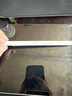 倍思電容筆iPad觸控筆【2025升級】適用25年iPad Pro/Air/Mini/iPad11平板觸屏手寫(xiě)筆Applepencil二代 曬單實(shí)拍圖