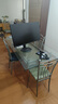外星人（Alienware）AW2725QF 27英寸電競高刷顯示屏 電腦顯示器 4K 360Hz IPS視覺增強技術 0.5ms瞬時響應 官方標配 曬單實拍圖