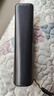 Accoona適用Sharp夏普液晶電視機(jī)語(yǔ)音遙控器RC-B200 RCB200 LCD-45SF470A/475A 60SU475A LCD-45TX4100A 曬單實(shí)拍圖