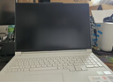 聯(lián)想拯救者R9000P 2025 AI元啟游戲筆記本電腦(銳龍9 8945HX 32G1T RTX5060 2.5K240Hz 白)國家補貼20% 曬單實拍圖