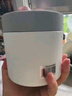 樂扣樂扣保溫飯盒兒童飯桶真空寶寶輔食碗密封學生不銹鋼湯壺便攜外帶粥杯 曬單實拍圖