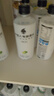 外星人【楊瀚森同款】電解質(zhì)水0糖0卡飲料 荔枝海鹽口味 500mL*15瓶 曬單實(shí)拍圖