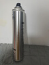 維特絲（vetes）定型噴霧發(fā)膠干膠保濕定型水頭發(fā)蓬松造型男女士 420ml 曬單實(shí)拍圖