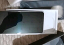 vivo iQOO Z10 Turbo Pro 12GB+256GB 云海白 第四代驍龍8s 120W超快閃充 電競手機 國家補貼 曬單實(shí)拍圖