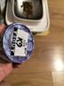 K9貓罐頭鮮白肉貓咪增肥營(yíng)養濕糧罐幼貓成貓主食伴侶罐頭 (鮭魚(yú)+雞肉絲+番薯)85g*6 曬單實(shí)拍圖