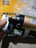 減速起動(dòng)機馬達柴油機拖拉機三輪車(chē)電啟動(dòng)1315.-35-158 1315A.12V.12齒 曬單實(shí)拍圖