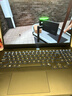 聯(lián)想（Lenovo）【多地補貼20%】聯(lián)想拯救者Y7000P 2025電競游戲筆記本電腦r 5060顯卡可選 標壓酷睿i9/i7處理器 16核 24線(xiàn)程 i7 5060標配|Y7000P 15.3英寸 曬單實(shí)拍圖