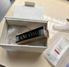 蘭蔻新持妝粉底液PO-01象牙白30ml持久遮瑕油皮化妝七夕情人節(jié)禮物 曬單實(shí)拍圖