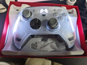北通鯤鵬70AI智控旗艦精英游戲手柄xbox自適應(yīng)扳機(jī)switch2電容搖桿steam電腦PC手機(jī)藍(lán)牙NS 黑神話悟空  曬單實(shí)拍圖
