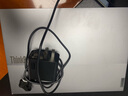 ThinkPad聯(lián)想ThinkBook 14+ 2025款銳龍高性能輕薄筆記本電腦 學(xué)生游戲辦公商務(wù)本 旗艦店V14可選 TB14 R7-8745H 32G內(nèi)存 1T固態(tài) 滿血性能顯卡 低藍(lán)光認(rèn)證 升 曬單實(shí)拍圖