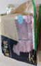 牧溪春內(nèi)蒙原切羔羊肉卷1斤 冷凍 羊肉片 生鮮火鍋食材 曬單實拍圖