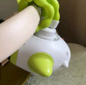 babycare嬰兒車(chē)小風(fēng)扇推車(chē)手持便攜充電降溫戶(hù)外必備遛娃神器長(cháng)續航 曬單實(shí)拍圖