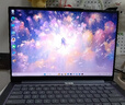 ThinkPad【國家補貼20%】聯(lián)想ThinkBook 14+2025銳龍AI全能本R7 H 260 14.5英寸32G 1T 3K高刷屏筆記本電腦 曬單實(shí)拍圖