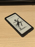 掌閱（iReader）【新品發(fā)布】Tango 6.13英寸智能閱讀本 電子書閱讀器墨水屏電紙書平板學(xué)習(xí)筆記本輕薄便攜 騎士黑 曬單實(shí)拍圖