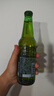 喜力經(jīng)典330ml*24瓶整箱裝 喜力啤酒Heineken 中秋送禮 曬單實(shí)拍圖