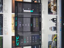 KTC 27英寸4K 160Hz/FHD 320Hz雙模Type-c 90w Switch2外接 國(guó)家補(bǔ)貼400nit顯示屏電腦顯示器 H27P6 曬單實(shí)拍圖