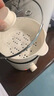 蘇泊爾（SUPOR）電煮鍋小電鍋宿舍小鍋電熱鍋學(xué)生宿舍泡面迷你小型1-2人用燉蒸煮一體電火鍋多功能輔食鍋電蒸鍋 1.7L 熱銷推薦【不粘易清洗+上蒸下煮】帶蒸籠 曬單實拍圖