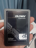 光威（Gloway）2TB SSD固態(tài)硬盤 SATA3.0 500MB/s 筆記本/臺式機(jī)通用 悍將系列 曬單實(shí)拍圖