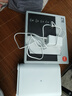 中興5G移動(dòng)隨身wifi6 G5TS無(wú)線(xiàn)路由器CPE免插卡2025款全國通用流量無(wú)限制便攜式千兆寬帶高速網(wǎng)絡(luò )XY15B G5TS-5G雙網(wǎng)移動(dòng)聯(lián)通-免插卡版 中興自研芯片 主頻2.0GHz 暢享5G高 曬單實(shí)拍圖