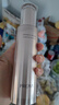 珀萊雅（PROYA）緊致肌密3.0【全新升級 】緊致抗皺護膚套裝 水乳套裝 生日禮物 曬單實拍圖