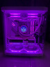ROG STRIX B850-G GAMING WIFI S 小吹雪主板 CPU 9700X/9800X3D/9600X(AMD B850/socket AM5)  曬單實(shí)拍圖