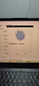 瑾聲電腦usb指紋解鎖登錄器Windows Hello指紋識別解鎖win11 win10筆記本臺式機電腦開機外置指紋解鎖 USB升級全金屬款【識別更快更靈敏】 曬單實拍圖
