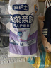 安護士 成人護理墊(尺寸:60*90cm)50片 孕婦產(chǎn)褥墊多功能老年人隔尿墊 曬單實拍圖