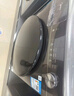 美的（Midea）全自動(dòng)滾筒洗衣機(jī) 10公斤家用大容量MG100V36T變頻電機(jī)一級(jí)能效1.1高洗凈比 蒸汽除菌 家電國(guó)補(bǔ)20% MG100V36T 曬單實(shí)拍圖