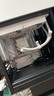 ROG STRIX B850-G GAMING WIFI S 小吹雪主板 CPU 9700X/9800X3D/9600X(AMD B850/socket AM5)  曬單實拍圖