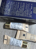 雅詩蘭黛DW持妝粉底液36#自然色(1W2)30ml遮瑕化妝品禮盒七夕情人節(jié)禮物 曬單實拍圖