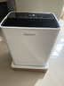 海信（Hisense）除濕機(jī)24升/天除濕器 家用輕音干衣抽濕機(jī) WIFI遠(yuǎn)程遙控大面積抽濕器干燥機(jī) 臥室宿舍地下室除濕 曬單實(shí)拍圖