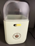 小熊（Bear） 酸奶機 家用全自動便攜式酸度可調(diào)恒溫發(fā)熱酸奶發(fā)酵機 SNJ-C12S3 曬單實拍圖