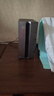 聯(lián)想（Lenovo）GeekPro設(shè)計師游戲臺式電腦主機(jī)(酷睿i5-14400F RTX5060 8GB顯卡 32G DDR5 1TB SSD）國家補(bǔ)貼20% 曬單實拍圖