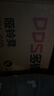 多德士多功能啞鈴凳臥推凳家用健身器材全折疊健身椅訓練飛鳥(niǎo)凳TK605 曬單實(shí)拍圖