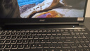 宏碁（acer）宏基暗影騎士·擎5【補貼20%】滿(mǎn)血4060顯卡高性能電競游戲本大學(xué)生設計筆記本電腦 【擎2025】i5標壓/4060/2.5K/165 16G+1T 官方標配 | 國家補貼20% 曬單實(shí)拍圖