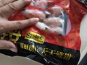 加拿大雪蟹蟹鉗400g 熟凍蟹腳蟹腿 已開(kāi)半殼 雪蟹鉗肉 送禮聚餐 曬單實(shí)拍圖