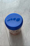 愛(ài)他美（Aptamil）德國白金版HMO 較大嬰兒配方奶粉2段(6個(gè)月以上) 800g 德愛(ài)白金 曬單實(shí)拍圖
