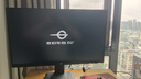 泰坦軍團27英寸4K原生160Hz FastIPS廣色域硬件低藍光HDR400 1ms旋轉升降10Bit專(zhuān)業(yè)電競顯示器P2710V節能版 曬單實(shí)拍圖