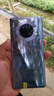 華為 HUAWEI Mate系列 二手手機 二手華為手機 顏色查看質(zhì)檢報告 華為 Mate 30 Pro 曬單實(shí)拍圖
