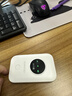 迅優(yōu)隨身wifi三網(wǎng)通免插卡移動(dòng)網(wǎng)絡(luò)wifi6無線網(wǎng)卡便攜式高速4G無線wifi全國(guó)通用無限流量2025款5GXY 【頂配版wifi6】八核八通道+升級(jí)長(zhǎng)續(xù)航 曬單實(shí)拍圖