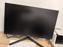 宏碁（acer）商祺X2670 臺式電腦13代酷睿i5-13500H臺式機辦公商用主機高端家用企業(yè)采購 【爆款】酷睿13代i5 16G內存 512G固態(tài) 主機+23.8英寸高清顯示器 曬單實(shí)拍圖