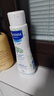 妙思樂（Mustela）嬰幼兒洗發(fā)沐浴露二合一200ml 兒童洗發(fā)水沐浴露法國(guó)原裝進(jìn)口 曬單實(shí)拍圖