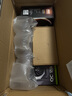 華碩追影i7 14700KF/Ultra7 265KF/RTX5060Ti/5070/5070Ti黑神話(huà)三角洲直播游戲組裝整機臺式電腦主機 規格六丨i7 14700KF/RTX5070 曬單實(shí)拍圖