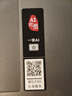 聯(lián)想YOGA Pro 16 Aura AI元啟 筆記本電腦 2代酷睿Ultra9 RTX5070 32G 1T 2.8k 120Hz OLED 國補20% 曬單實拍圖