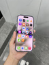 閃魔【防摔霸主】適用蘋果17pro手機(jī)殼 iPhone17promax超薄保護(hù)套air氣囊防摔鏡頭全包透明軟殼男女 iPhone 17Pro【十米防摔*透出裸機(jī)】 曬單實(shí)拍圖