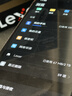 雷克沙（Lexar）2TB Type-c USB3.2移動固態(tài)硬盤(PSSD) ES5讀速2000MB/s可磁吸手機(jī)筆記本電腦 高級三防適配全場景 曬單實(shí)拍圖