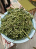 良知農(nóng)哥 【順豐】新鮮現(xiàn)挖馬齒莧菜 馬齒莧長壽菜五行草 【新鮮馬齒莧】 4斤（更劃算） 曬單實(shí)拍圖