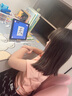 Apple蘋果ipad9/10/Pro2022/21/20款 /air5/mini7/6二手平板電腦 iPad 6代 曬單實拍圖